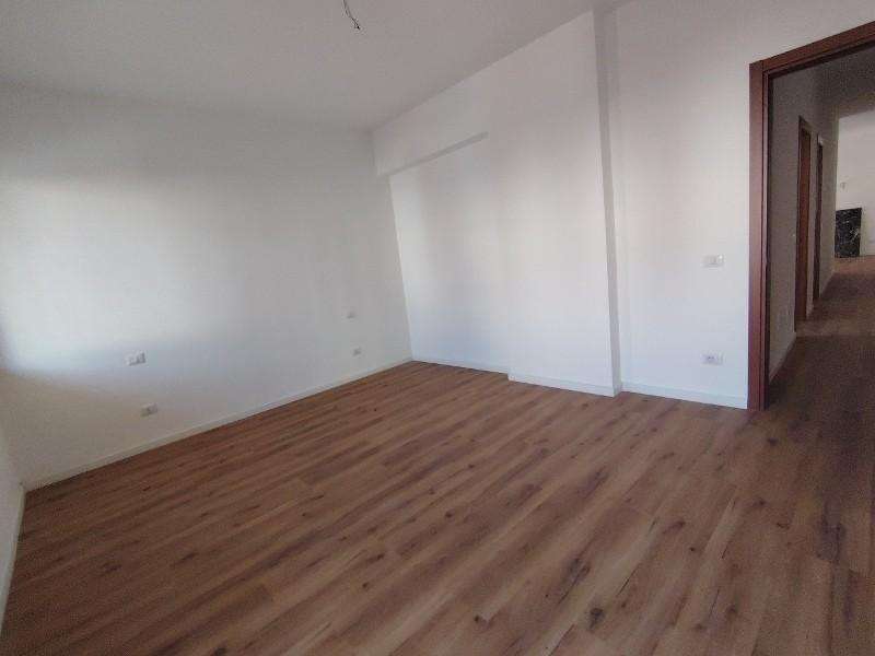  - foto 39