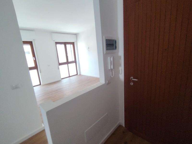  - foto 8