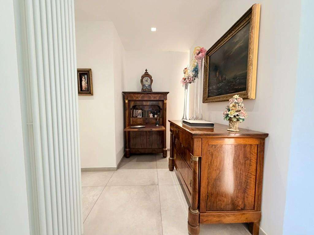  - foto 12