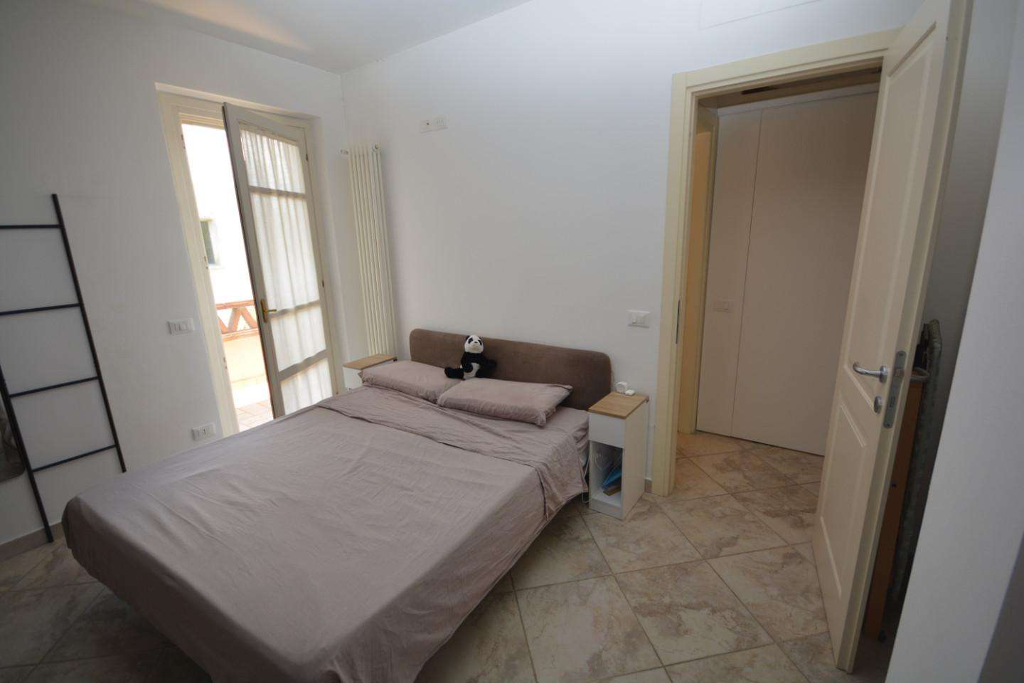  - foto 13