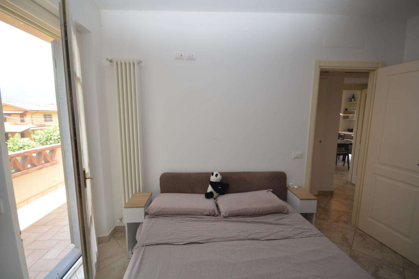  - foto 15