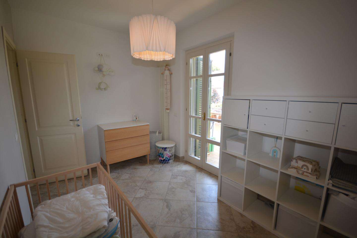  - foto 18