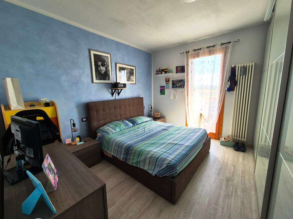  - foto 13