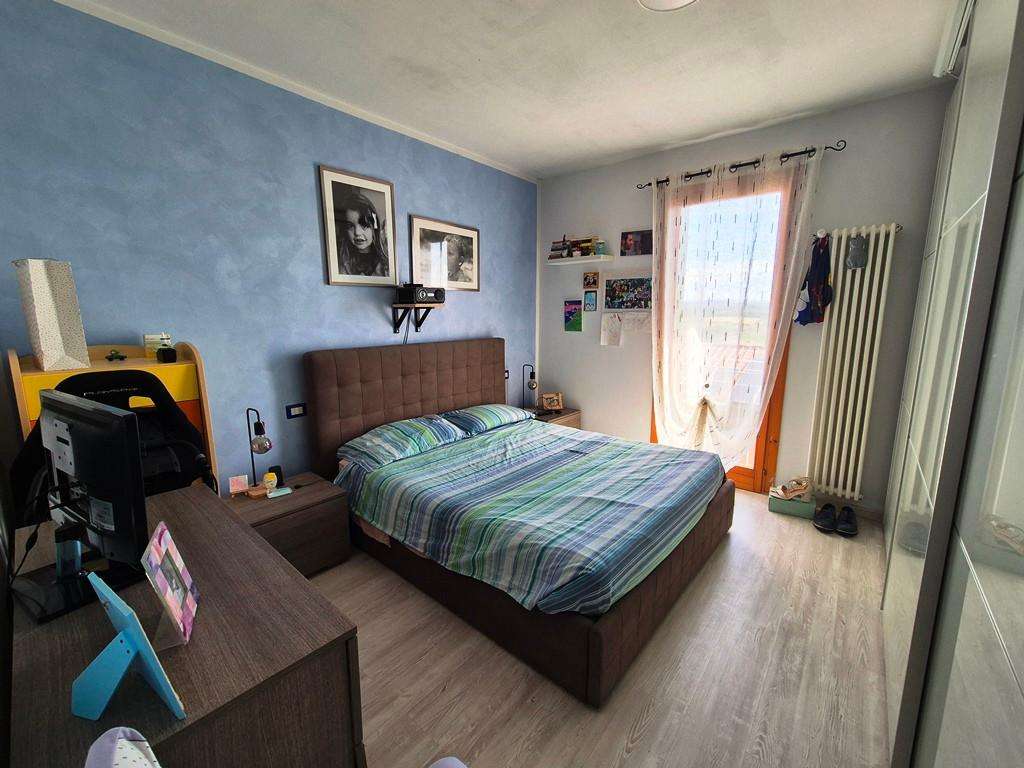  - foto 14