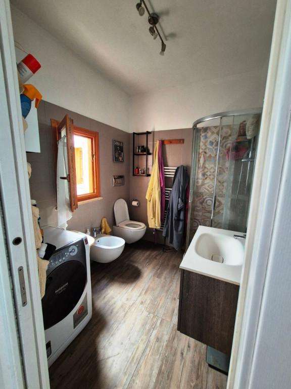  - foto 15