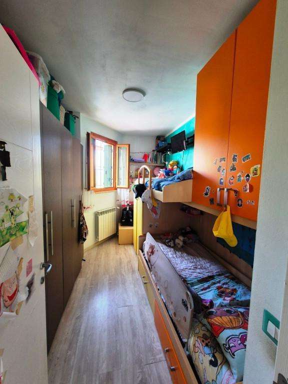  - foto 16