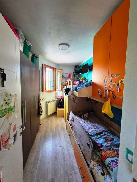  - foto 17