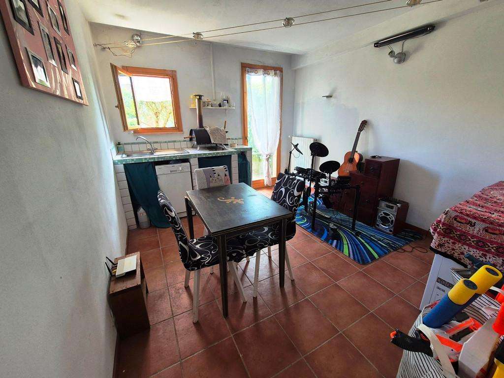  - foto 19