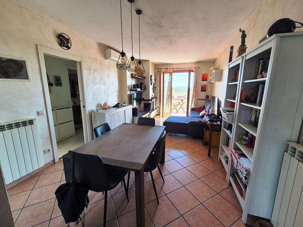  - foto 4