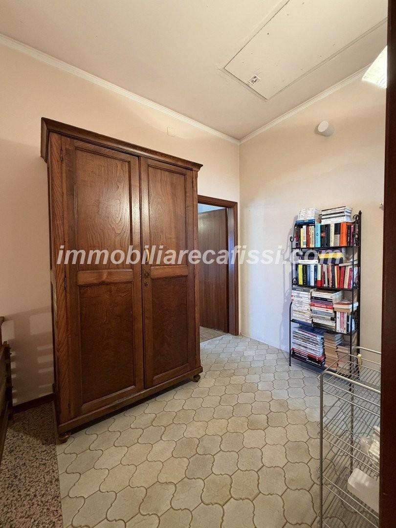  - foto 11