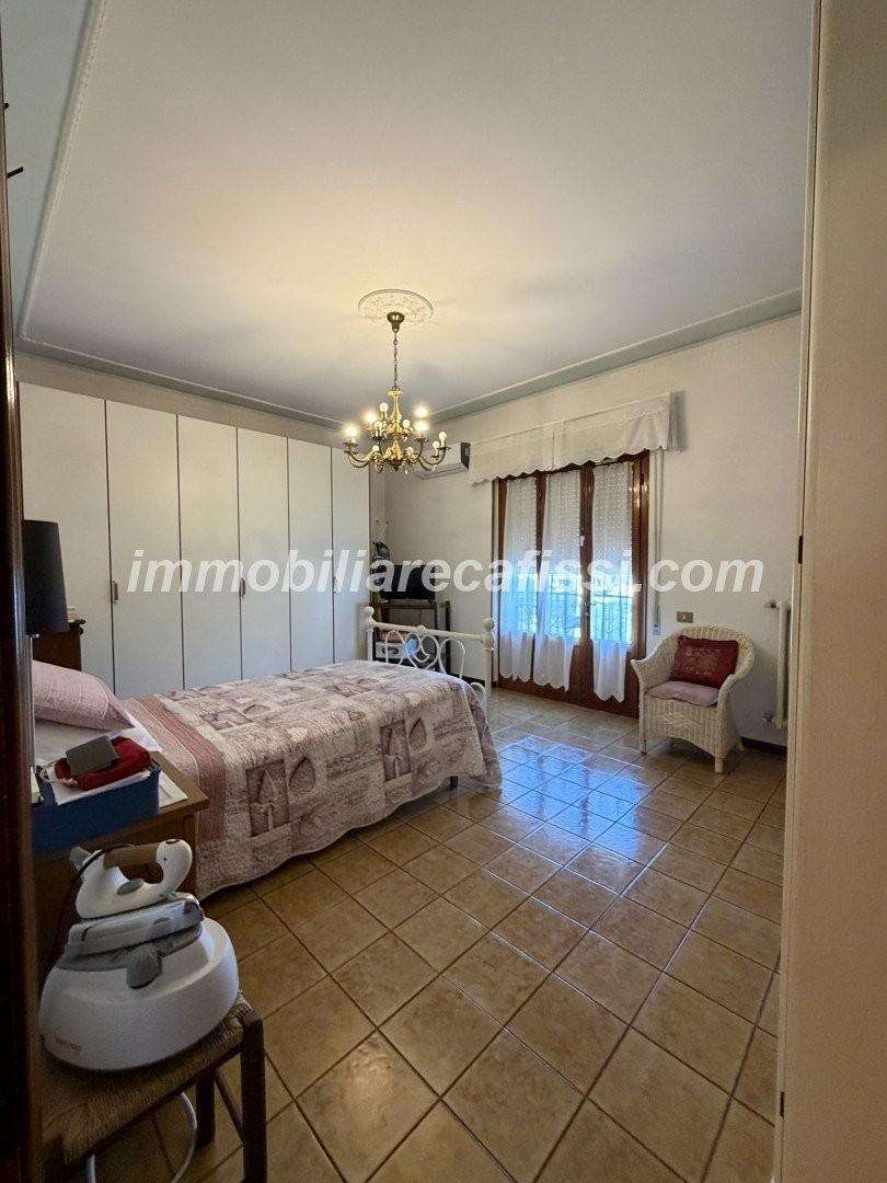  - foto 13