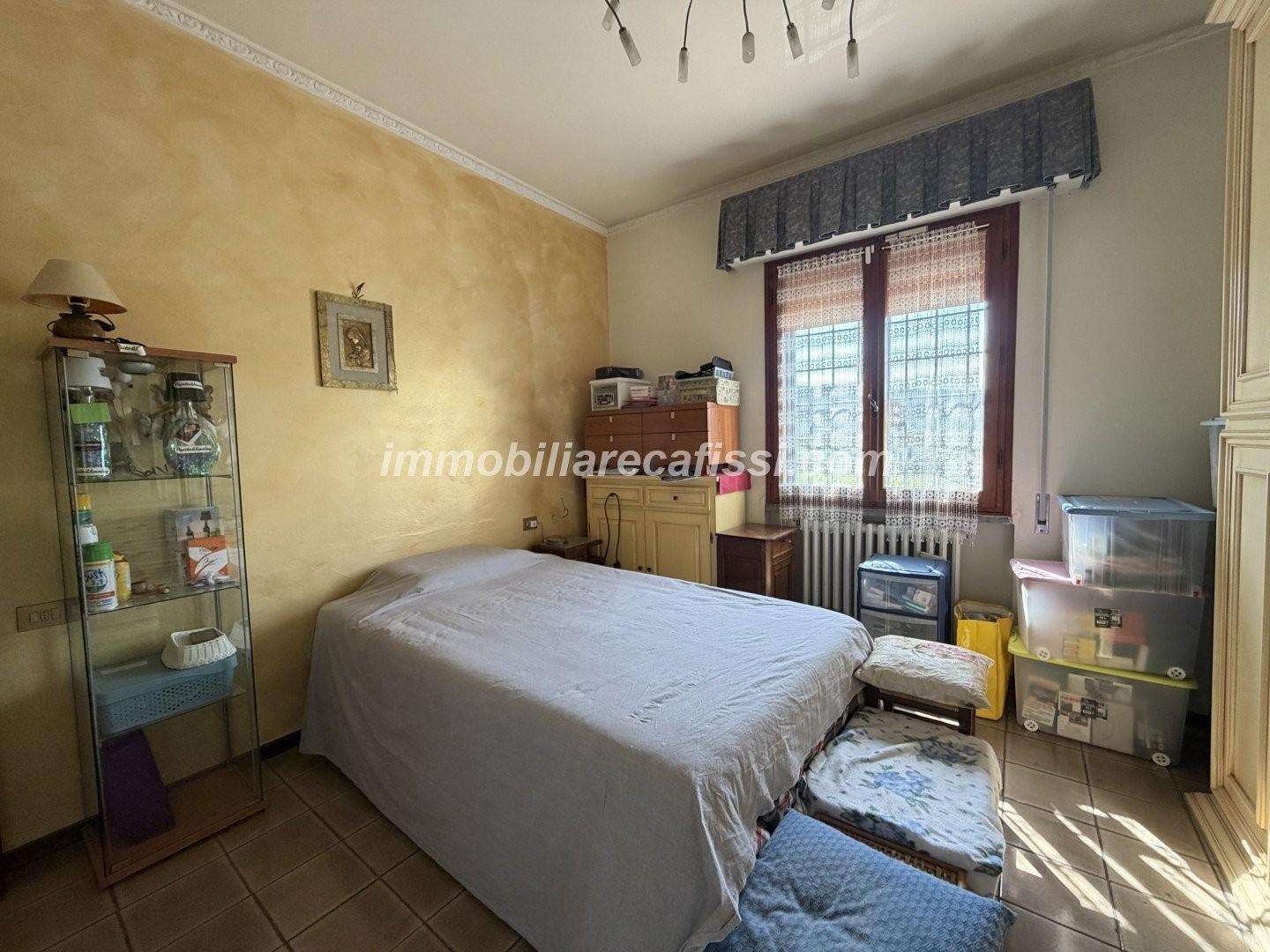  - foto 17