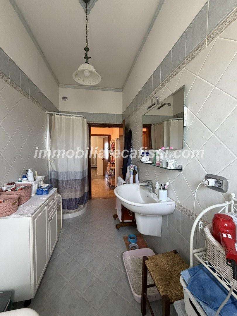  - foto 19