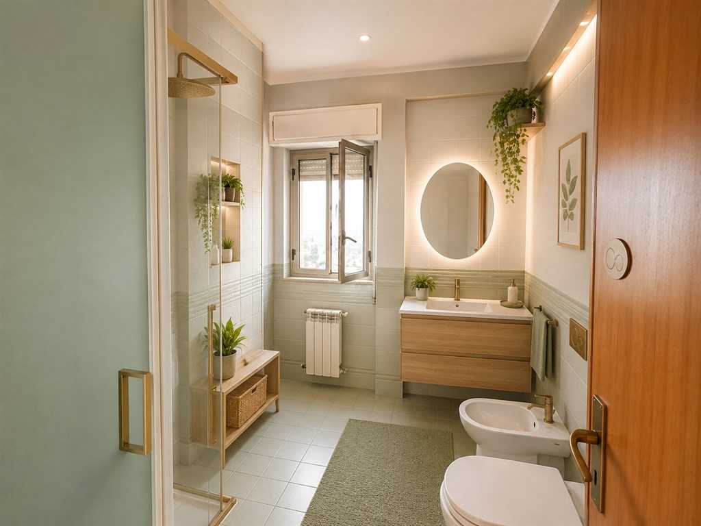  - foto 15