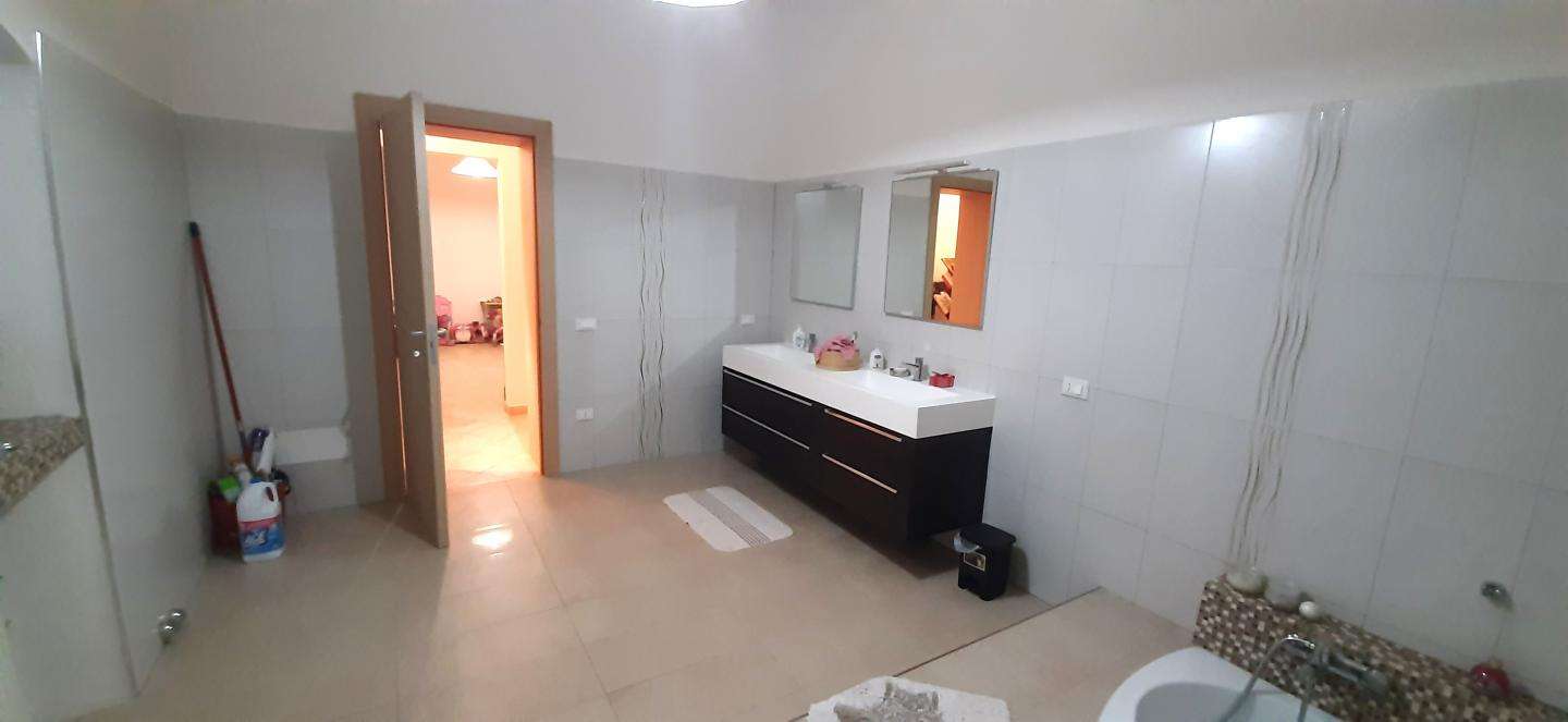  - foto 10