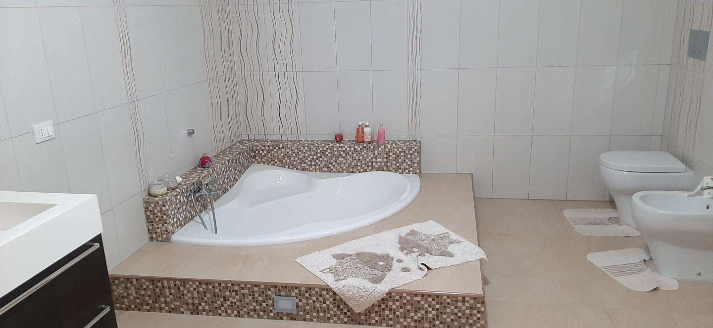  - foto 12