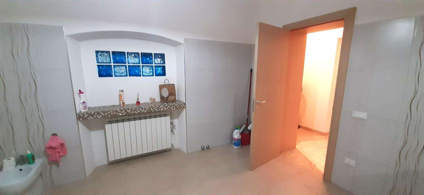  - foto 13