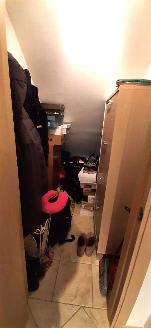  - foto 14