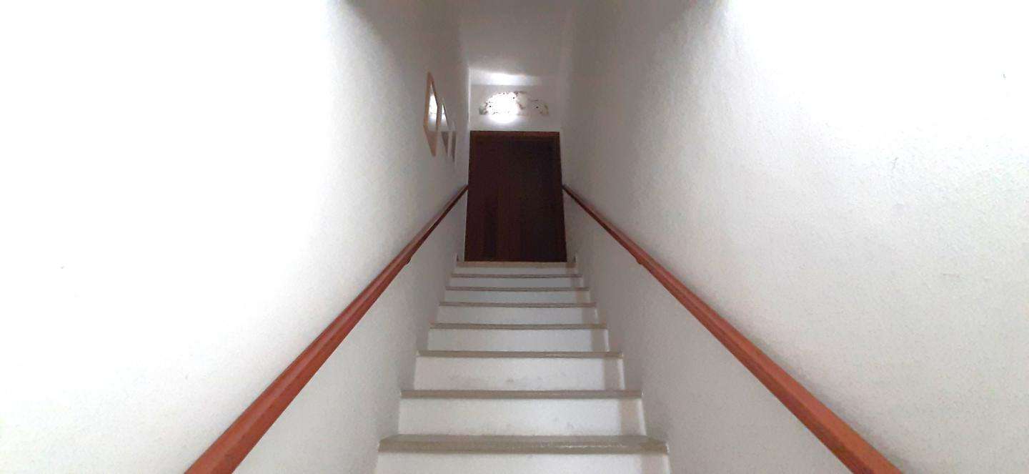  - foto 15