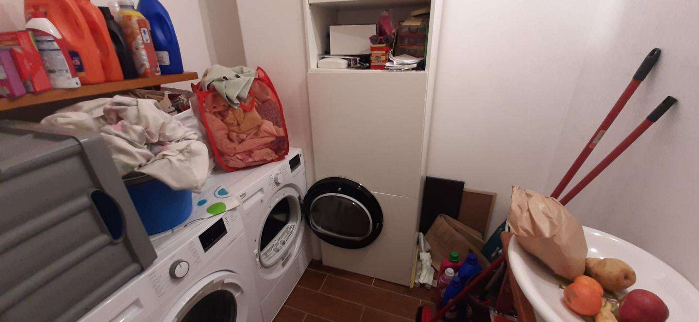  - foto 18