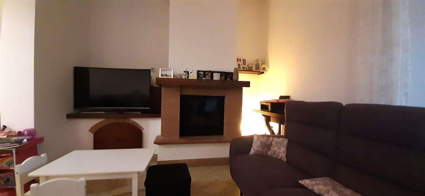  - foto 2