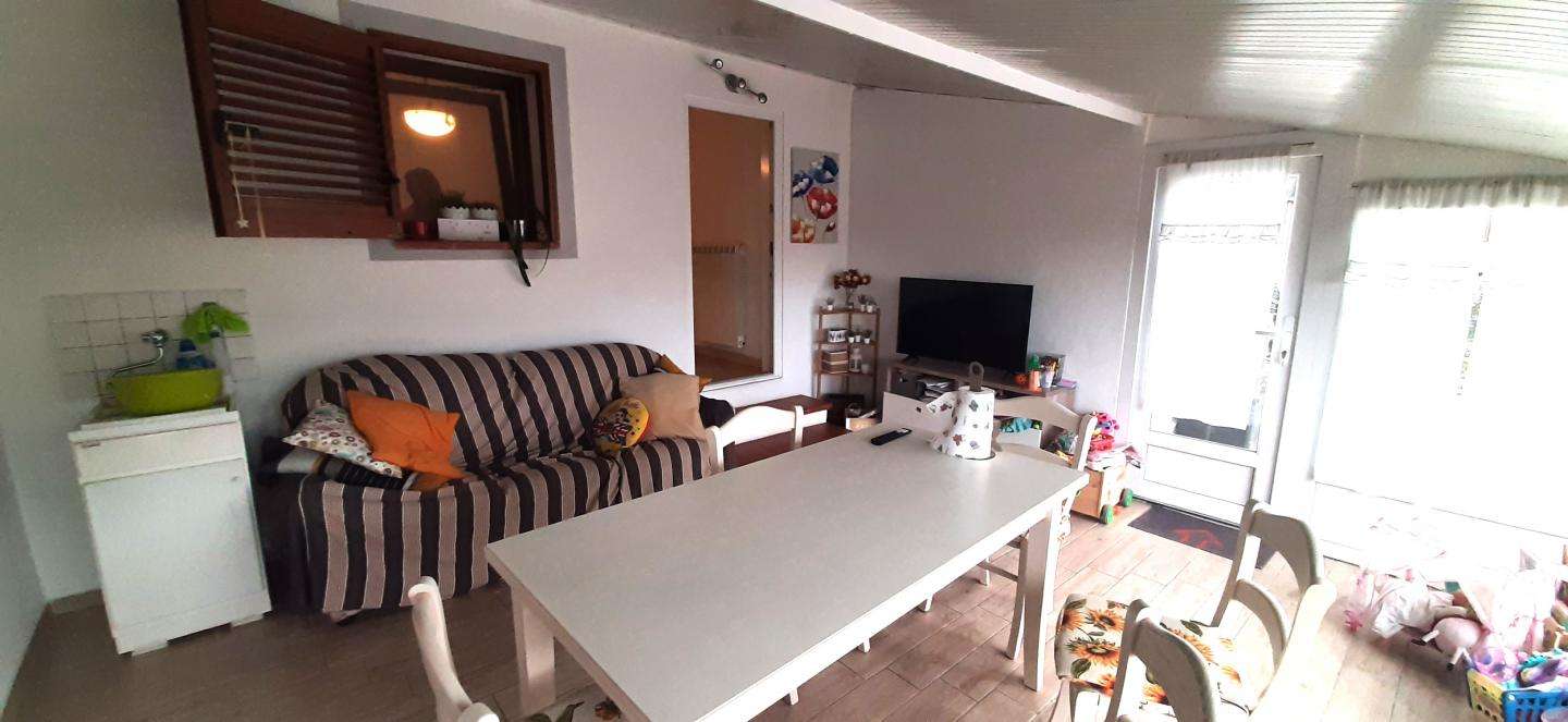  - foto 21