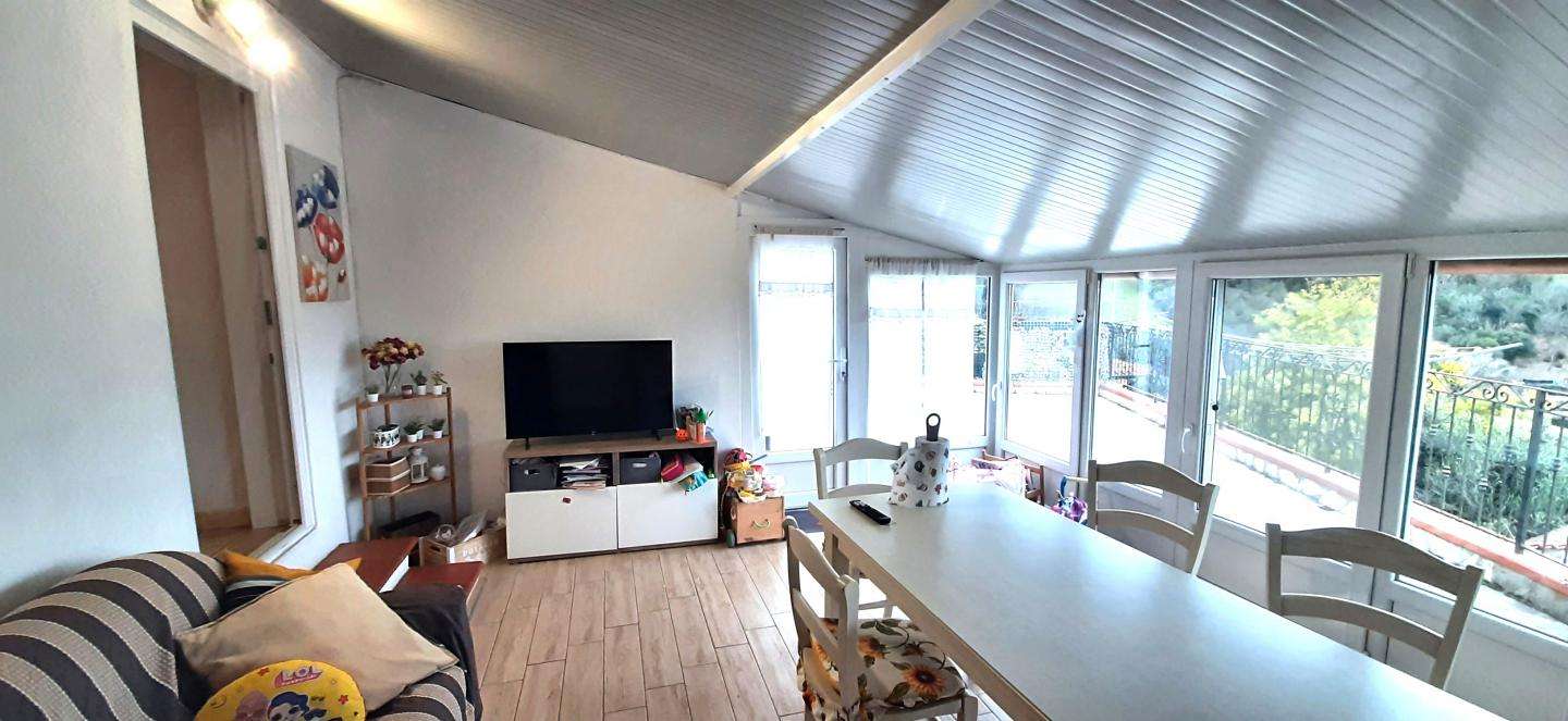  - foto 23