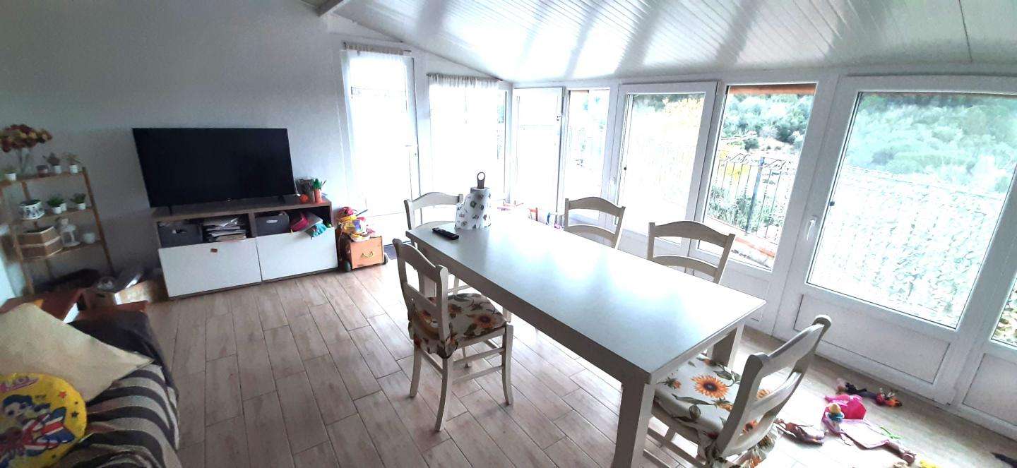 - foto 28