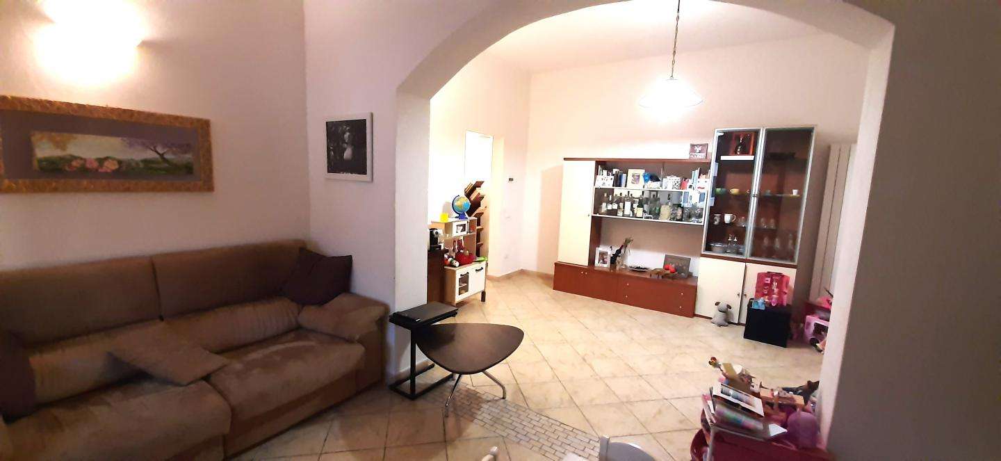  - foto 3