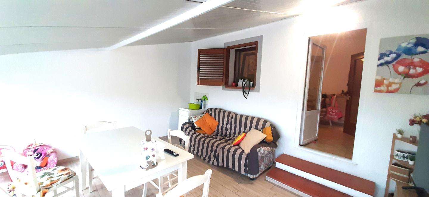  - foto 30