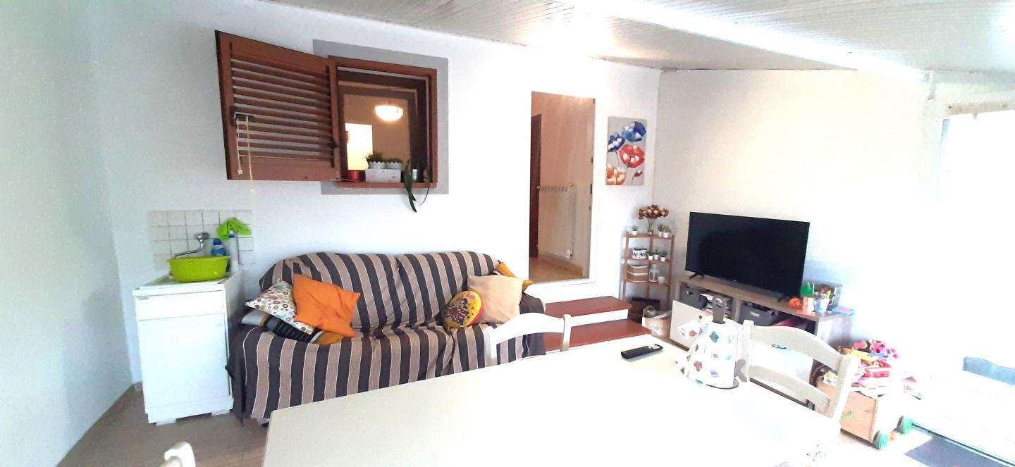  - foto 31