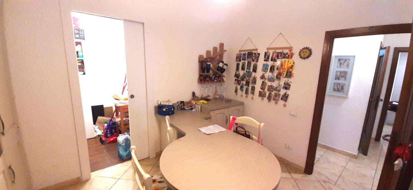  - foto 32