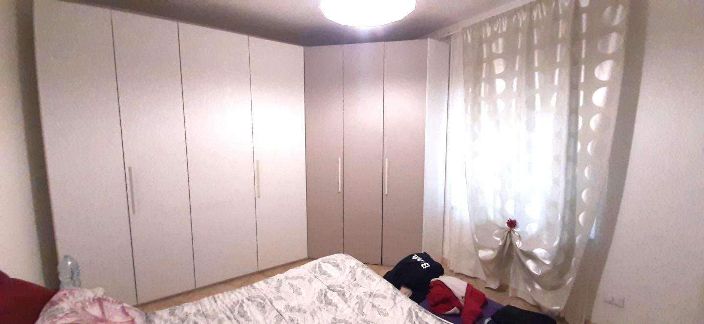  - foto 33