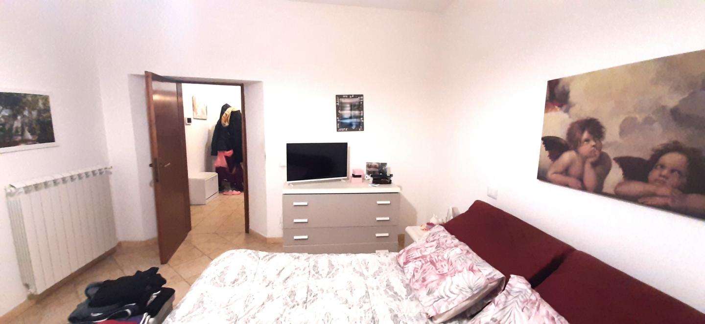 - foto 34