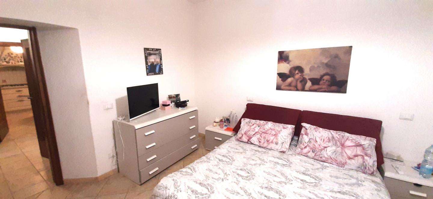  - foto 35