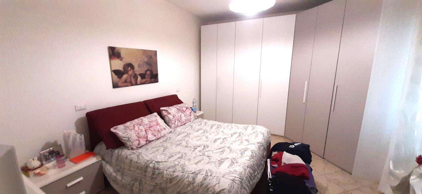  - foto 36