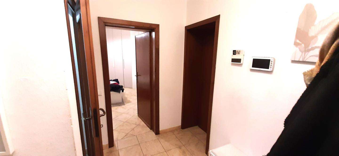  - foto 37