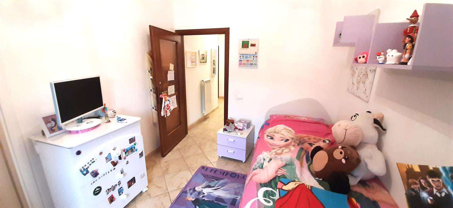  - foto 38