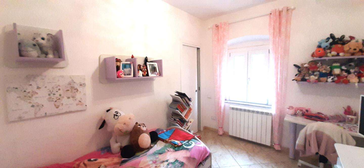  - foto 39