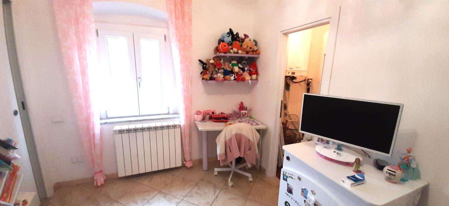  - foto 40