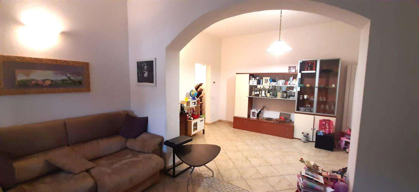  - foto 5