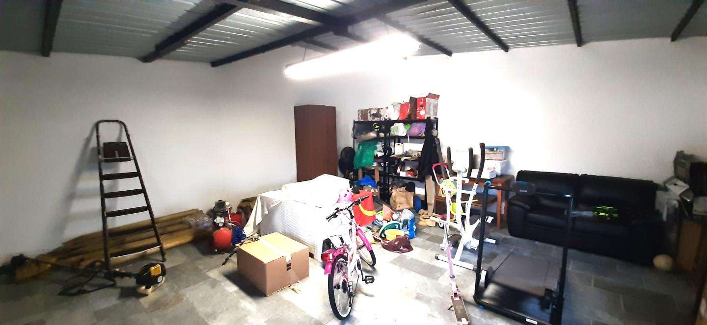  - foto 51
