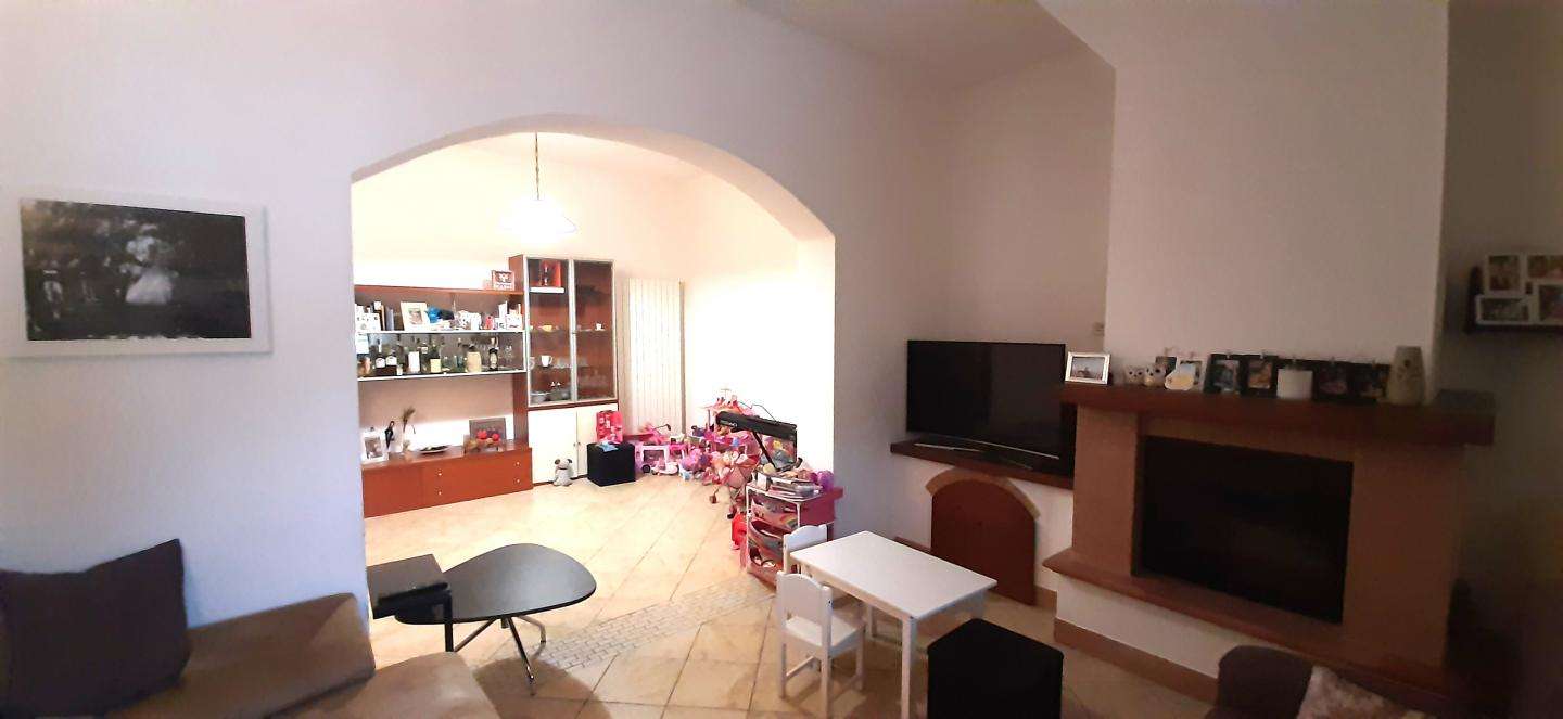  - foto 6
