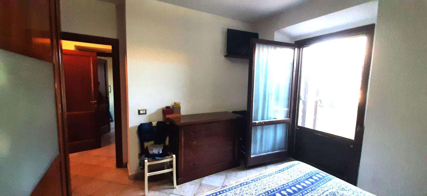  - foto 13