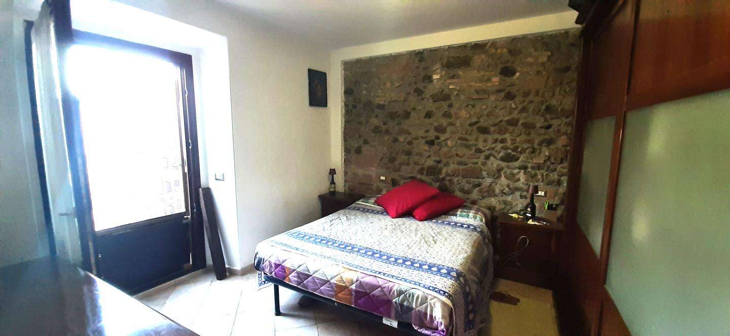  - foto 18