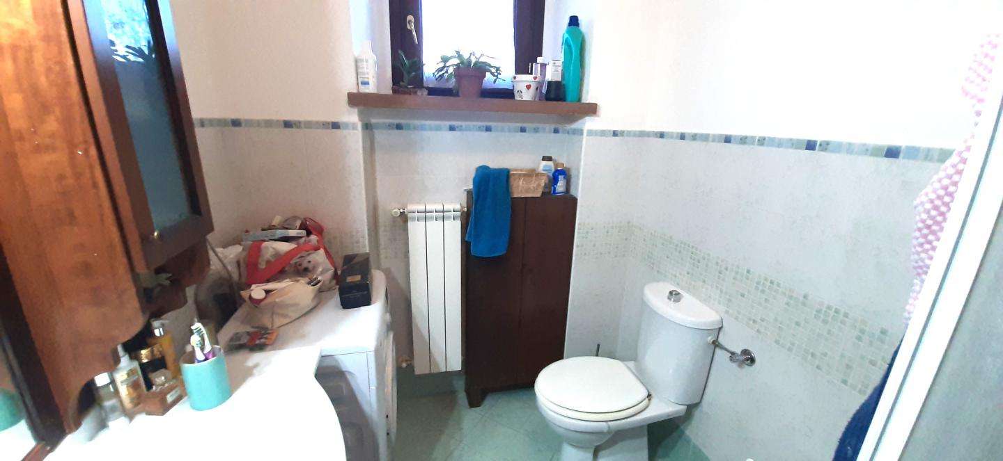  - foto 19
