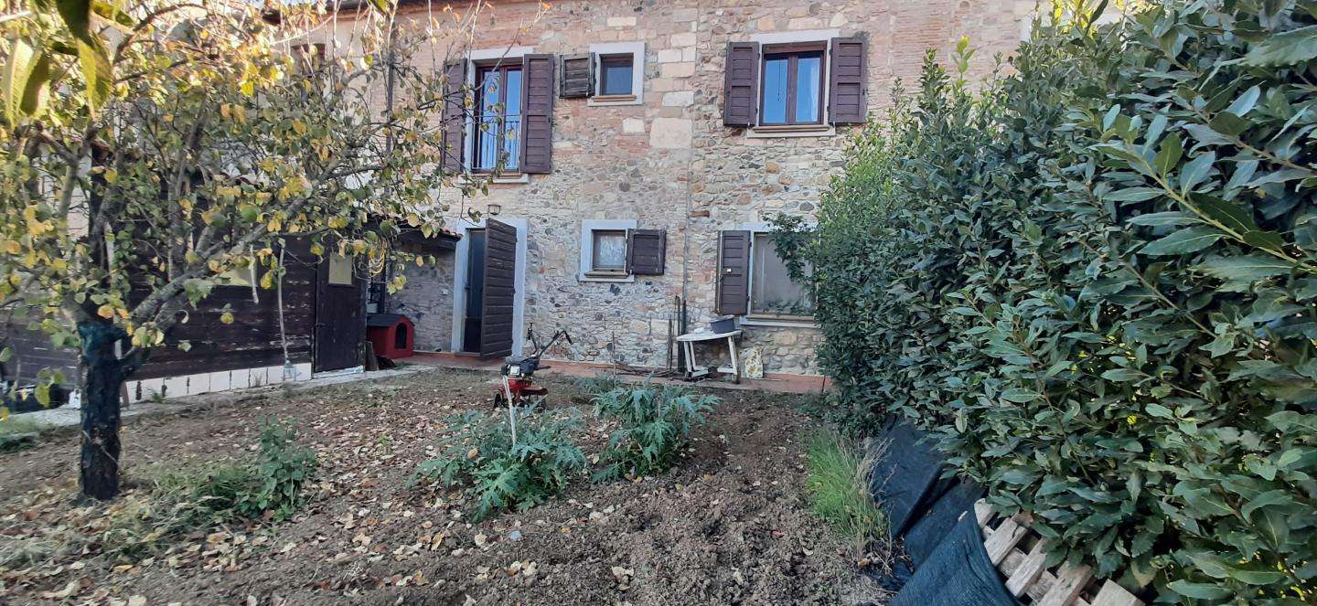  - foto 2