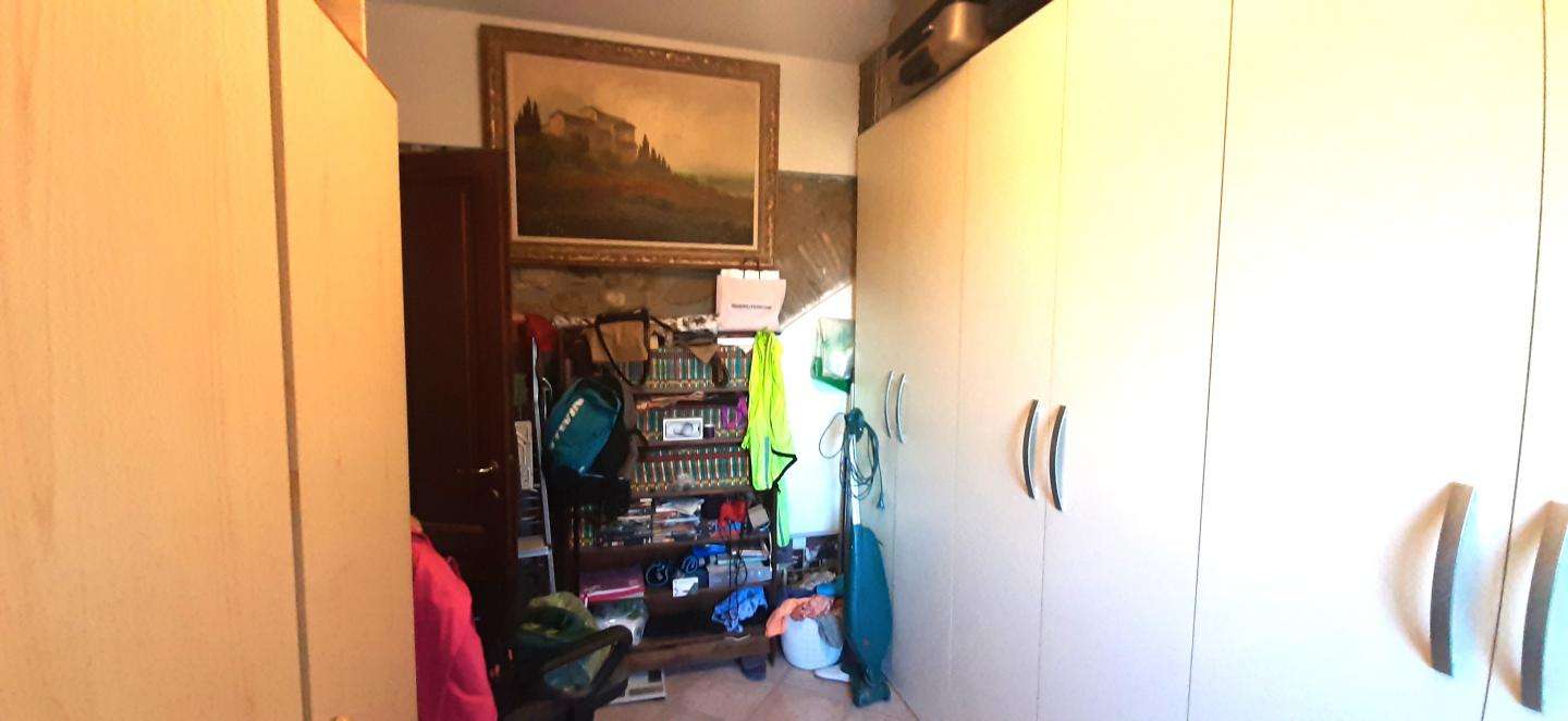  - foto 21