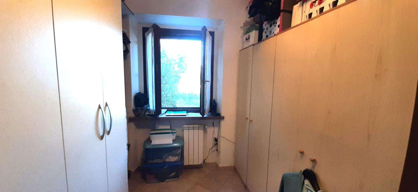  - foto 22