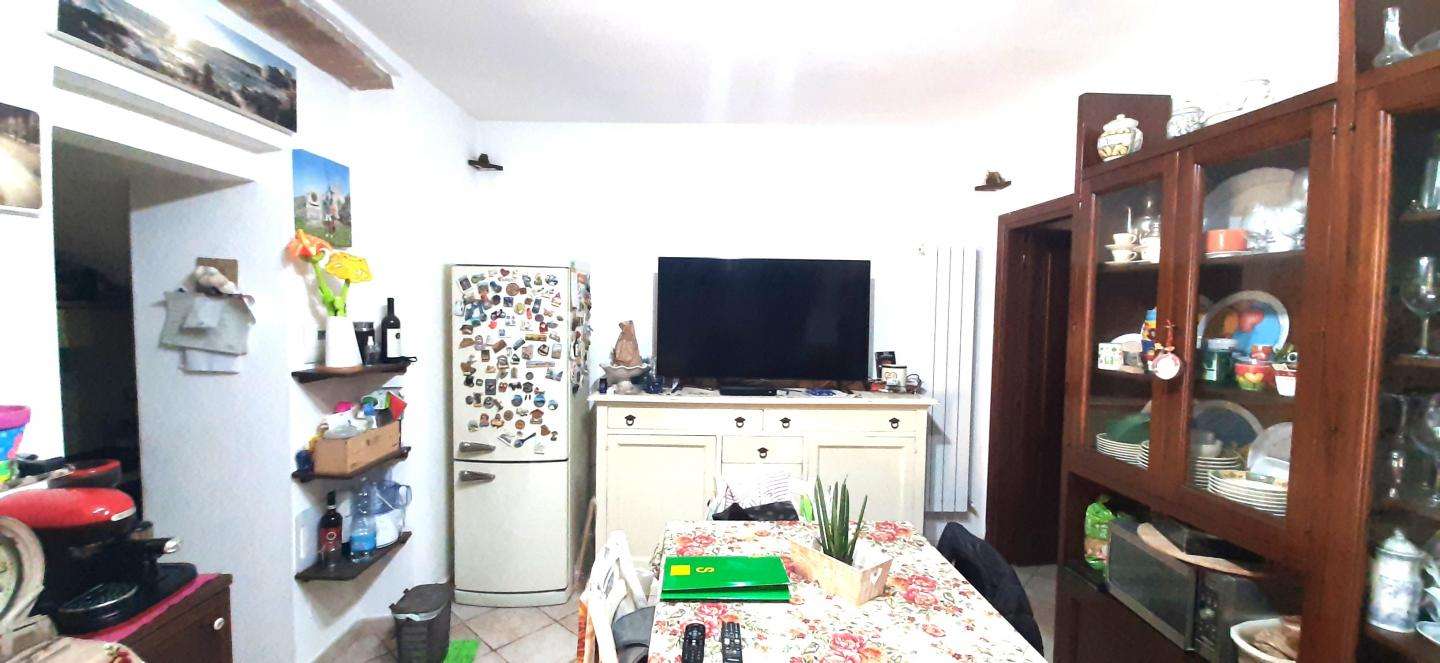  - foto 9